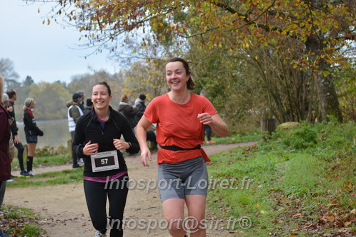 Les Foulees du Dragon 2025/FDRAGON_2025_01619.JPG